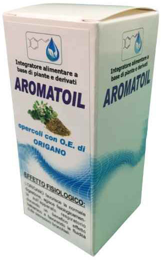 Immagine del prodotto